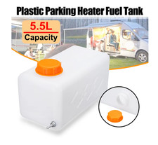 Serbatoio Carburante 5.5L