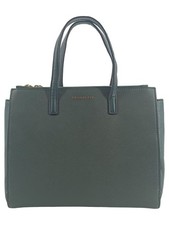 Cerruti 1881 borsa con manici