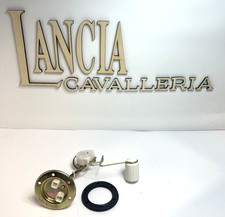 GALLEGGIANTE SERBATOIO BENZINA