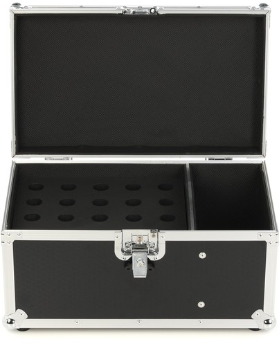 Prox mic20s custodia - prox,