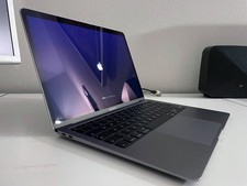 APPLE MACBOOK AIR 2020 RETINA