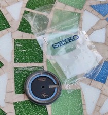 Vintage Watch Seiko Lord Matic