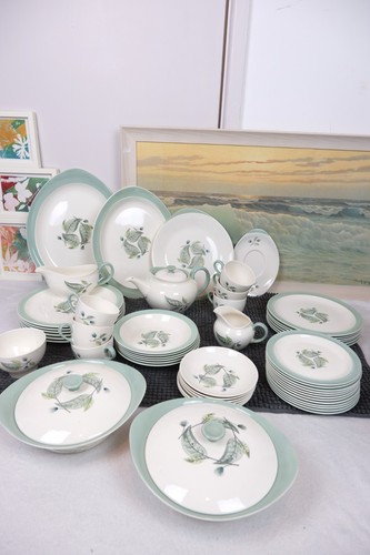 Pezzi vintage wedgwood - vintage,
