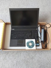 Dell precision m4700 - precision,