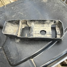 piaggio si sottosella