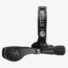 New SDG Tellis Dropper Remote