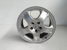 8JX17H2ET52 cerchio per