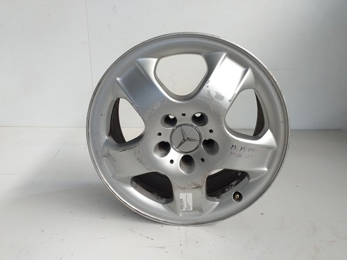 8jx17h2et52 cerchio per - 8jx17h2et52,