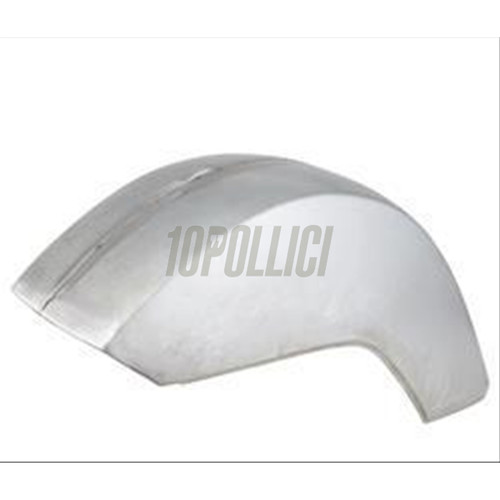 Parafango vespa 125 - 50,, pk