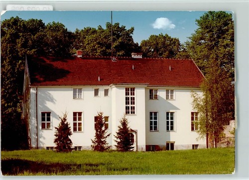 40003008 1000 berlin - -,