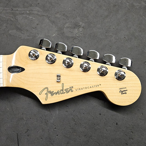 2022 fender player series - fender,