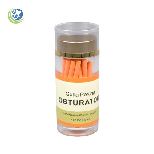 Barre pellet persica gutta - di,