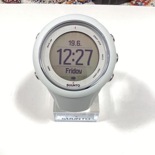 Orologio digitale suunto - orologio,