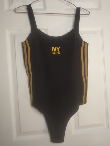 Body adidas ivy park - adidas,
