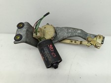 MOTORINO TERGICRISTALLO