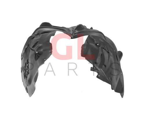 Per jeep grand - grand, wl