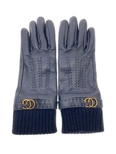 Guanti gucci incastro - guanti, ad