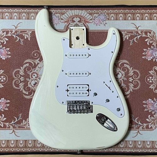 Squier fender bullet - squier,