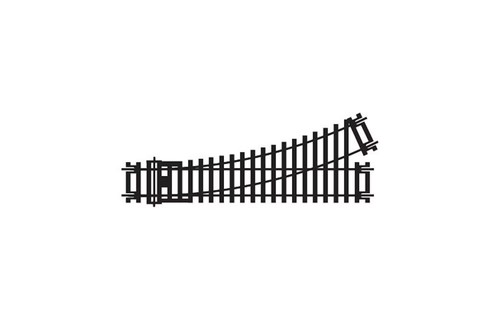 Hornby r8072 scambio - hornby,