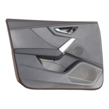Pannello porta - q2,