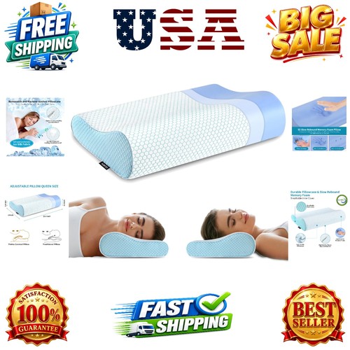 Cuscini memory foam cuscino - memory,