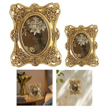 Cornice vintage, cornice da