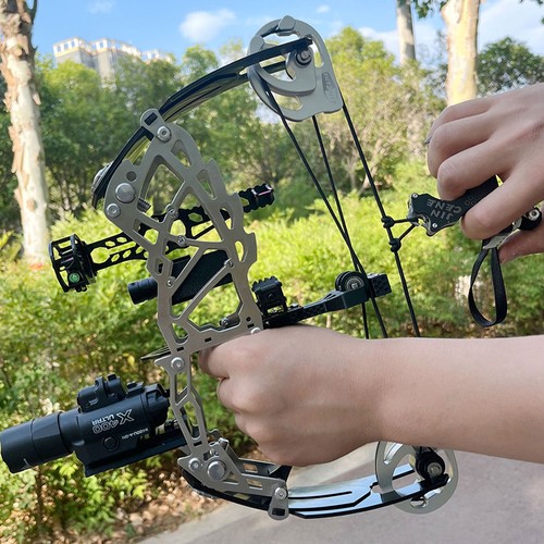 Set frecce mini arco - , 13"