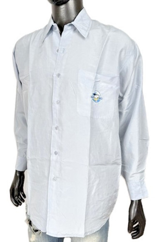 Iceberg history camicia uomo - iceberg,