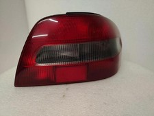 FANALE POSTERIORE DESTRO VOLVO