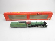 Rivarossi 1285 us - rivarossi,
