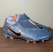 Scarpe da calcio Nike Phantom