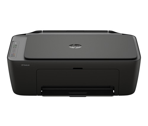 Deskjet 2920 wireless - hp,