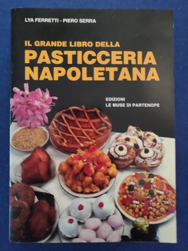 Grande libro della - grande,