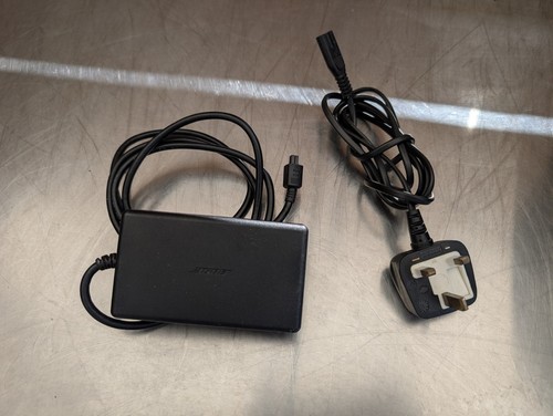 Bose switching psm36w 208 - bose,
