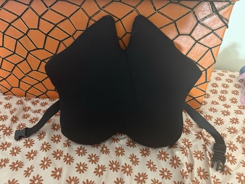 Cuscino schienale supporto - cuscino,