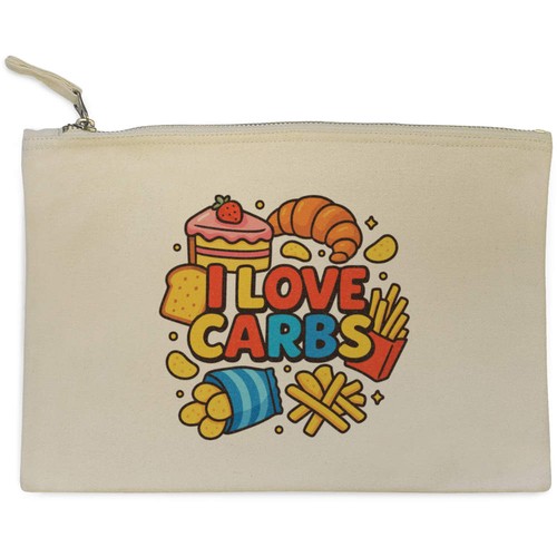 Borsa pochette custodia - borsa, pochette/custodia
