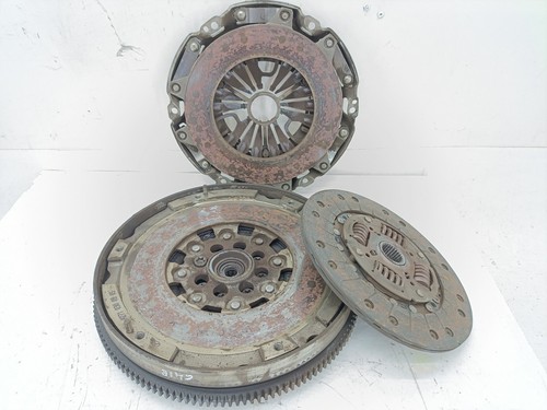 A2710300905 kit frizione - frizione, /