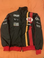 Giacca MotoGP Originale Marco