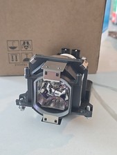 Lampada Powerwarehouse