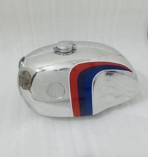 Serbatoio benzina BMW R100 RT