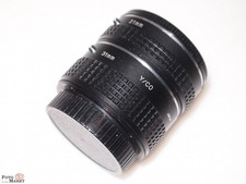 Anello Mediano Panagor