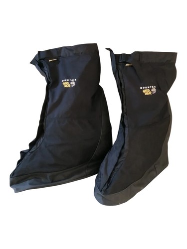 Mountain hardwear overboot - mountain,