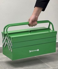 PRIMEUTENSILI Cassetta