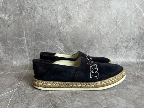 Sneakers kiton uomo - sneakers,