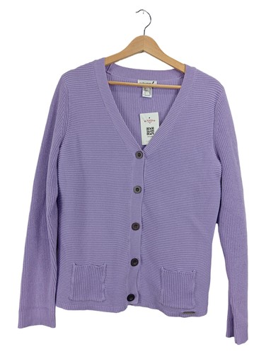 Collection cardigan donna - collection, l