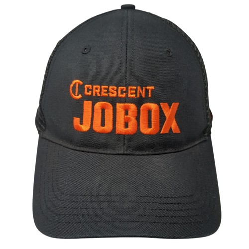 Cappellino camionista snapback