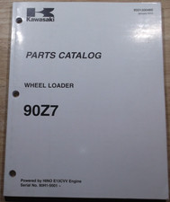 Manuale Dei Componenti