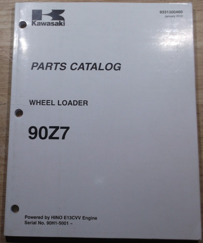 Manuale dei componenti - manuale,