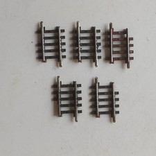 Märklin HO 2208 – Lotto di