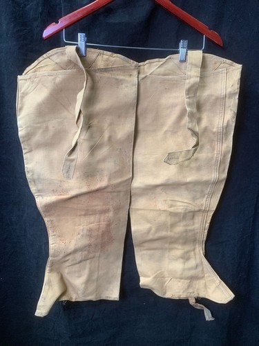 Originale ww2 britannico - ww2,